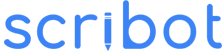 Website logo